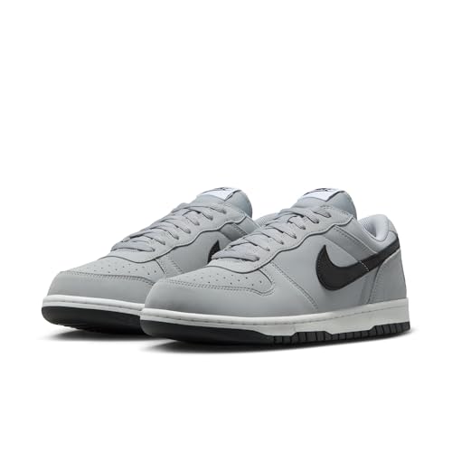 Image of Nike Men's Big Low Shoes