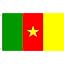 Cameroon