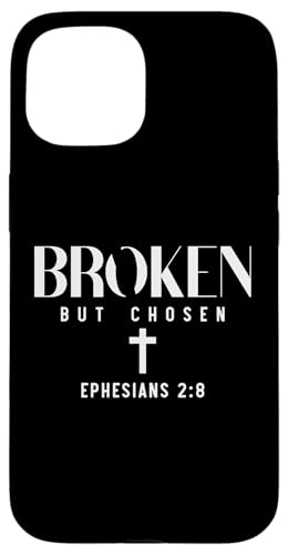 LXǧt͉ꂽI΂ꂽŏ X}zP[X iPhone 15 p