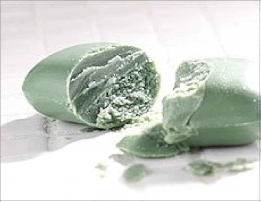 よもぎ 黄土漢方よもぎ蒸しセット | 黄土漢方よもぎ蒸しサロンkurumou