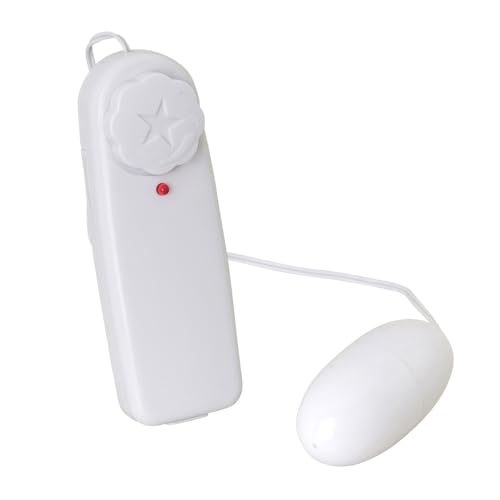 Richローター ピンクローター シンプル 乾電池式 単3×2本使用 ローター クリ 女性用 ダイヤル式 すぐに使える - 画像1