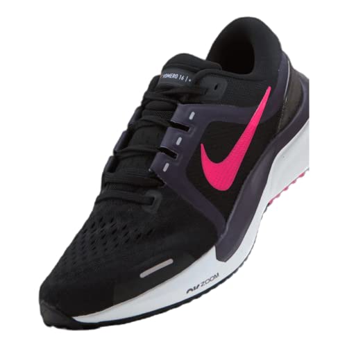 Image of Nike Womens SneakerSneaker