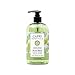Capri Essentials Natural Hand Soap with Essential Oils â€“ Sweet Basil, 16 oz.