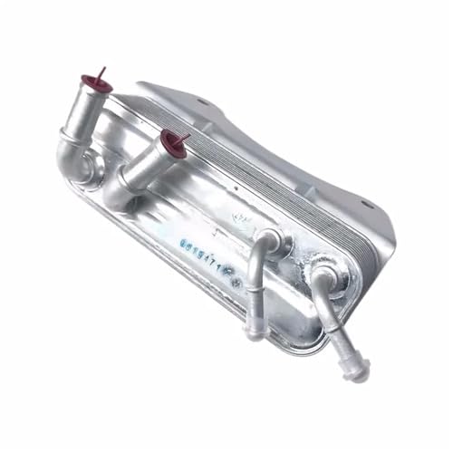 Refroidisseur de transmission haute performance Chery Tiggo 5 T21-1301120
