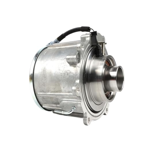 38761-4BF0A 38761-4BF1A ���A�f�B�t�@�����V�����J�b�v�����O�A�Z���u�� AWD �ƌ݊��������� Nissan Rogue Qashqa 2014-20 �Ή��Ԍ������i �V�i