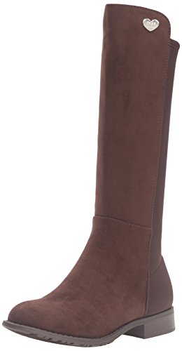 Stuart Weitzman 5050-K Boot