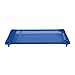 6 pk. - Stackable Standard Daycare Cots - 52