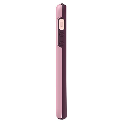 Otterbox Custodia per iPhone SE/5/5S, Rosa