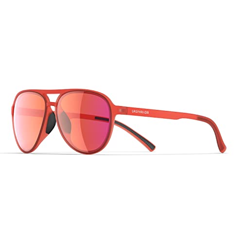 Lasiyanor TR-90 Sunglasses