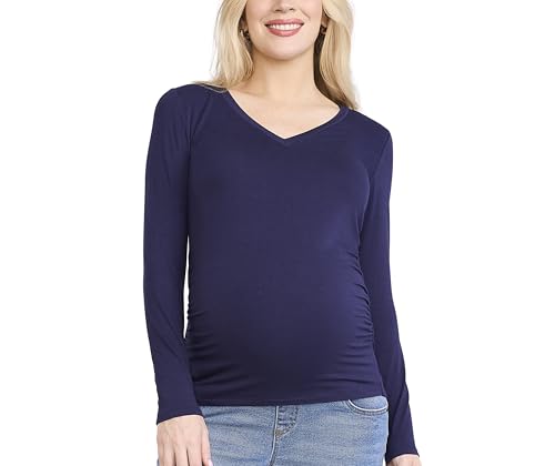 Image of Motherhood Maternity Women