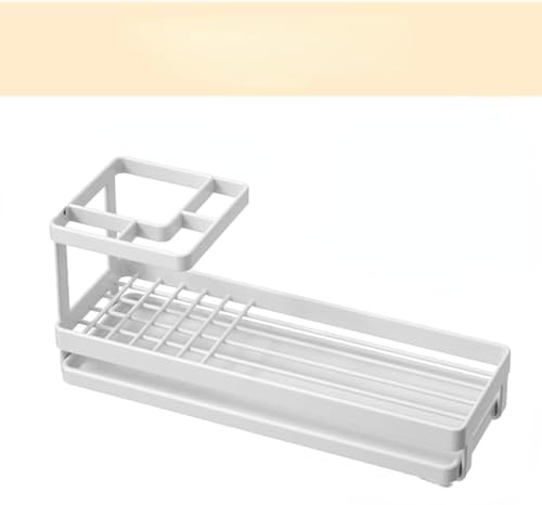 Kisigim uVX^h u^ hK uVz_[ e uV ʑ uVu ؂  RbvX^h ʏ duV[ VF[o[ tH[ @\ 󂯎Mt) (ł,25x 9x 11.6