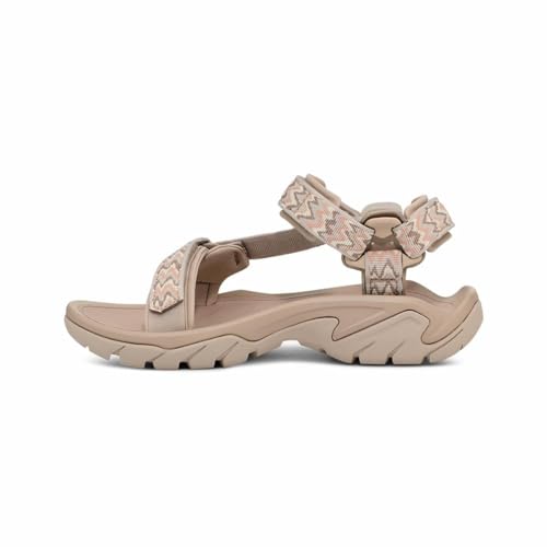 Image of Teva Men's Terra Fi 5 Universal Sport Sandal