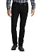 Produktbild Pioneer Herren Straight Jeans Rando, Schwarz (11), W30/L30 (Herstellergröße: W30/L30)