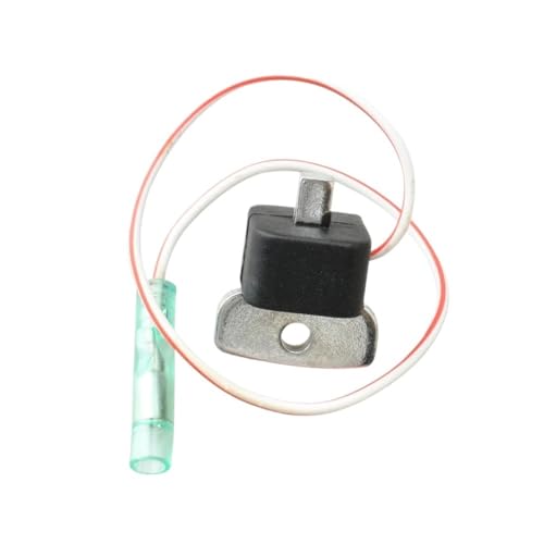 Bobine d'impulsion pour moteur 8HP WR500 WJ500 SJ650 6E7-85580-70
