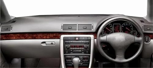 ԗp_bV{[hJo[ _bV}bg J[ybg O LHD RHD 2w ɓK A4 B6 B7 2002 2003 2004 2005 2006 2007 2008p _bV{[hJo[(Red RHD)