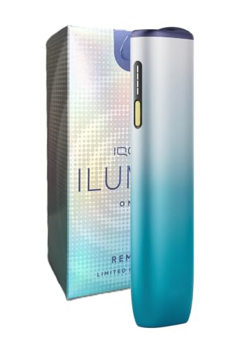 ILUMA i one リミックス」の人気商品一覧・価格比較 - 価格.com
