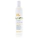 Produktbild milk_shake sweet camomile conditioner 300 ml Für geschmeidiges und glattes Haar