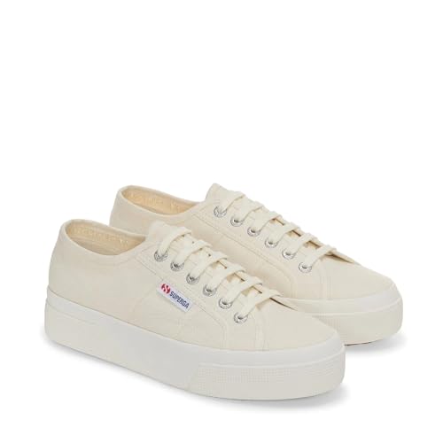 Image of Superga 2750 Cotu Classic 2