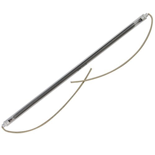 Star HH-Z10124 QUARTZ HEATER 208V/700W