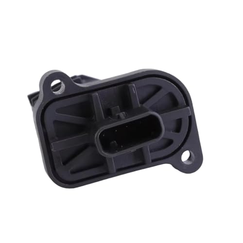 Sensor de flujo de aire masivo MAF 13627602038 para M5 2013-2016 6