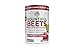 Country Farms Bountiful Beets, Wholefood Beet Extract Superfood, Circulation Superfood, 30 servings