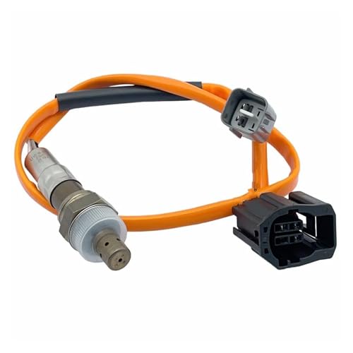 Sonde Lambda O2 contre pollution excessive de Mazda 6 essence 1.8 2.0 2.3 LFH1-18-8G1