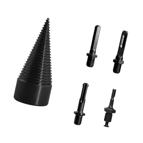 predolo 2{Zbgd؍ޕhCo[rbgdxYf|ER[^݌vȗ͍ƌgѕ֗_ƒLvOɓKp, 32MM