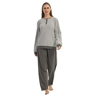 Soft Pajamas for Women