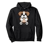 Lustige Boxer Hund Geschenke