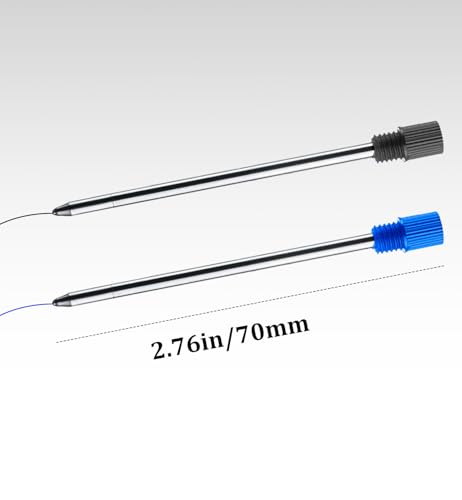 Opiniones y reviews de Bolígrafos y recambios . 27 Imagen adicional