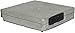 Cardone 78-8159 Remanufactured Ford Computer