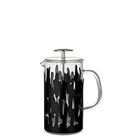 Koffiezetapparaat Dr.Coffee F12 Big Plus