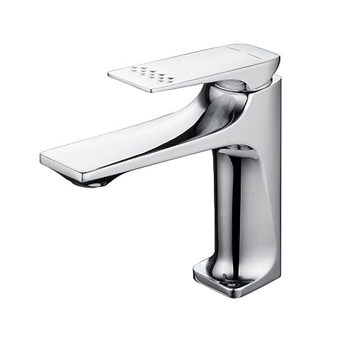 Robinet de cuisine noir rotatif 360 pour évier, mitigeur douchette eau chaud froid