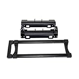 thomann rack case 4u Ideal für mobile Setups – perfekt für mobile DJs, AV-Techniker, Musiker und Event-Produktionsteams, die häufig Rack-montierte Geräte bewegen.