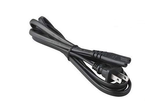 AC Adapter - Power Supply Compatible with LG SH7B SH7 Sound Bar Soundbar