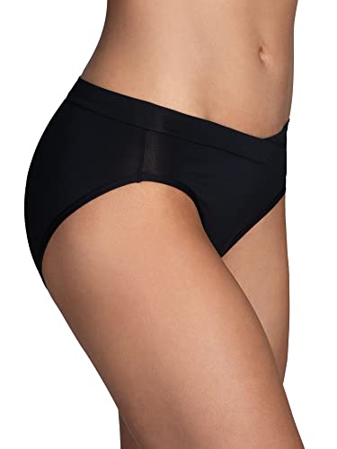 Image of Vanity Fair Women's Beyond Comfort Brief Panties