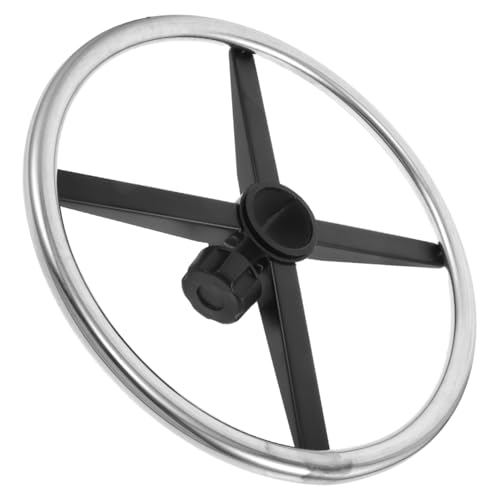 GAROZATION  p֎qr  wAhbVO p GS bNfU