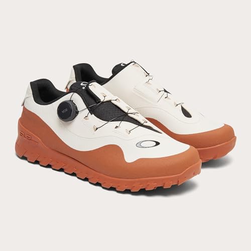 Image of Oakley Men's Oakley Koya Recycle Boa Clipless Sneaker