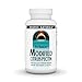 Source Naturals Modified Citrus Pectin Powder, for Cellular Immune Health,100 Grams