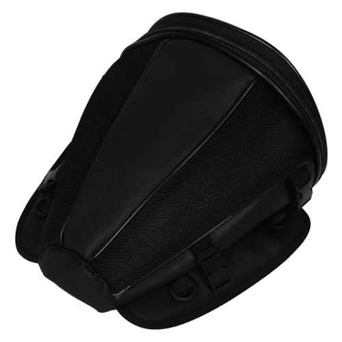 Sacoche de guidon pour moto idéale pour vos road-trips et voyages