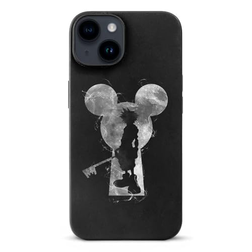 �L���O�_���n�[�c iPhone12ProMax�p �P�[�X�y�S�@��Ή��z�A�C�t�H��12�v���}�b�N�X�p �P�[�X TPU �S�ʕی� �X�}�z�P�[�X ���^ �ϏՌ� �����h�~ �C�菝�h�~ �y�� �l�C Case