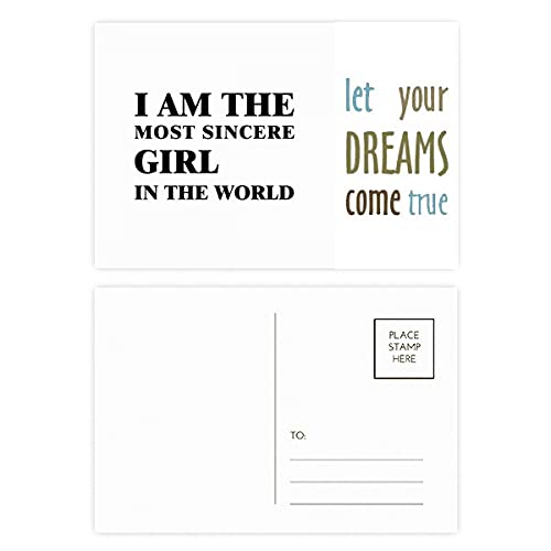 Tarjetas de agradecimiento con diseño Art Deco para regalar a amantes de la moda