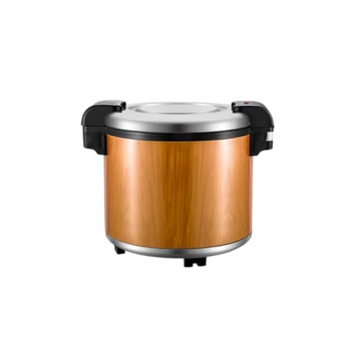 業務用電気ジャー炊飯器 単相100V タイガー 業務用炊飯電子ジャー JNOの通販-フクジネット