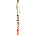 Tempilstik 28037 Surface Temperature Indicator, One Indicator, 425 Degree F