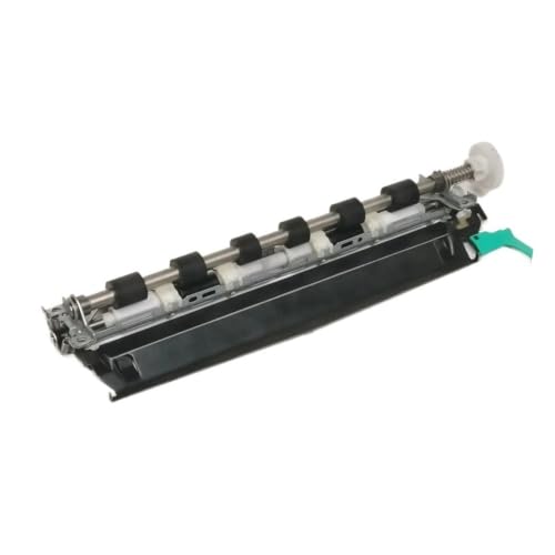 Rouleaux d'enregistrement RM1-8413 haute durabilité pour mécanismes HP M601 M602 M603 M604 M605