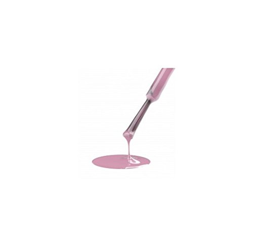 Estrosa - Esmalte de uñas en gel semipermanente14 ml Velvet Mousse