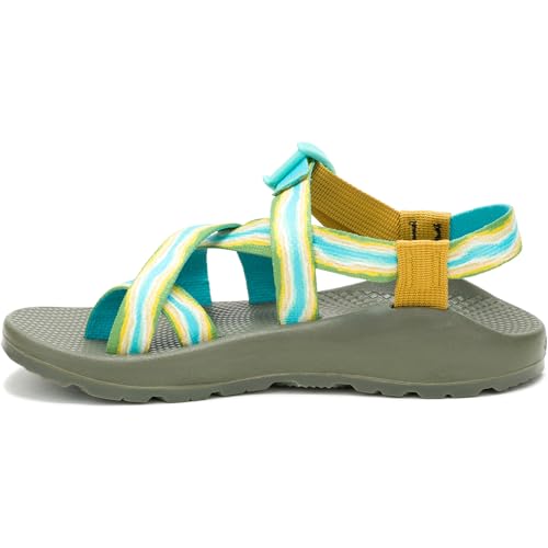 Image of Chaco Women's Z2 Classic Athletic Sandal