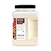 Hoosier Hill Farm Premium Honey Powder, 1.5LB (Pack of 1)