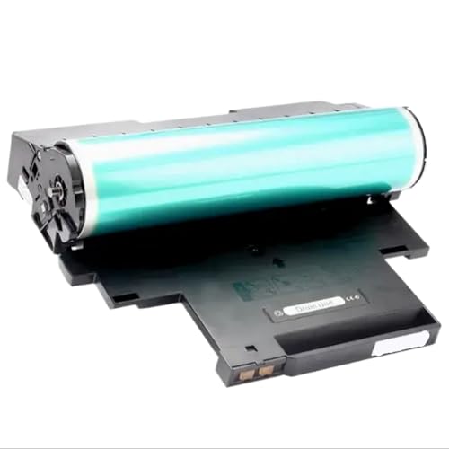 Tambour compatible CLP 365 C410 C460 C480 bloc imagerie laser