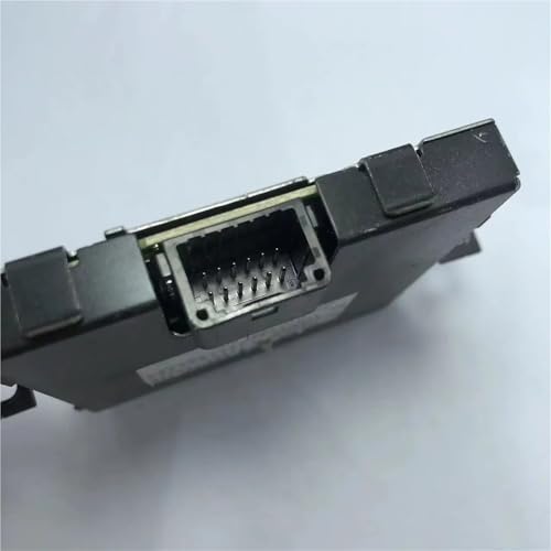 Module commande phares Toyota Corolla ballast feux de jour